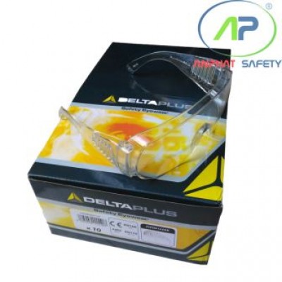 Kính BHLĐ PiTon dành cho người cận